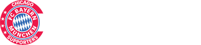Chicago Supporters of FC Bayern Munich